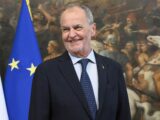 Autonomia, Calderoli “Leale collaborazione tra Governo e Regioni”