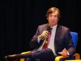 Intesa Sanpaolo, Carlo Messina resta al vertice Top Manager Reputation