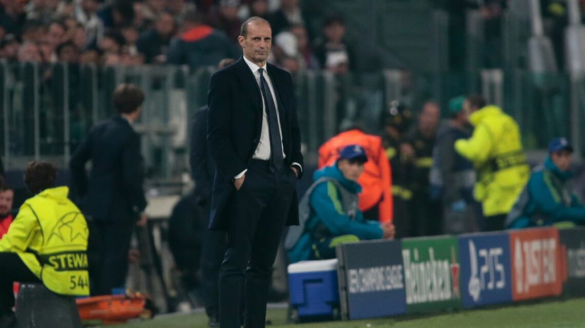 Tredicesima giornata di Serie A: i derby a Lazio e Juve