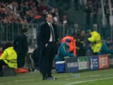 Tredicesima giornata di Serie A: i derby a Lazio e Juve