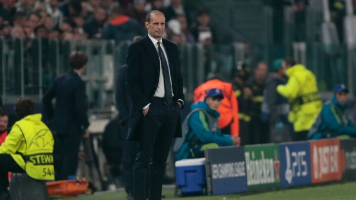 Tredicesima giornata di Serie A: i derby a Lazio e Juve