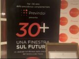 Previndai, 30 anni di previdenza complementare con uno sguardo al futuro