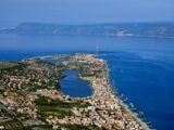 Il Ponte sullo Stretto e la doppia partita tra Ue e “Modello Genova”