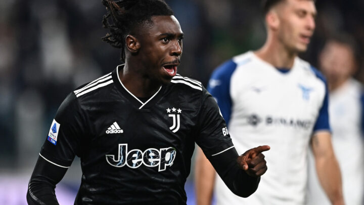 Quindicesima giornata di Serie A: arrivederci al 4 gennaio