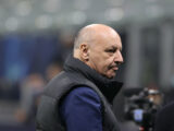 Marotta “L’Inter sarà protagonista sino in fondo”
