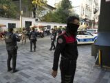 Arrestata una donna siriana per l’attentato a Istanbul