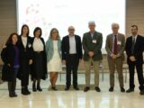 Malattie infiammatorie croniche intestinali, ultimi studi su nutrizione