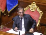 Immigrazione, La Russa “Interesse nazionale va difeso”