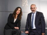 Terna, inaugurato il Tyrrhenian Lab per la transizione energetica