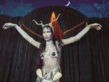 Calendario Pirelli, Emma Summerton firma “Love Letters to the Muse”