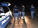 Blitz contro rete di scafisti tra la Sicilia e la Tunisia, 18 arresti