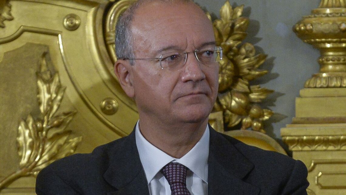 Valditara “Diritto allo studio e libertà indissolubilmente legati” Valditara “Diritto allo studio e libertà indissolubilmente legati”