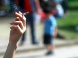 In Italia il fumo di sigaretta causa 93mila decessi all’anno
