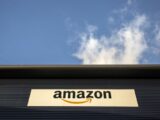 Black Friday, da Amazon iniziative a sostegno di PMI, ambiente e scuole