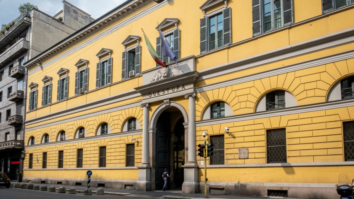 Confintesa FP “Prefetture e Questure rischiano la paralisi” Confintesa FP “Prefetture e Questure rischiano la paralisi”