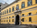 Confintesa FP “Prefetture e Questure rischiano la paralisi”