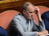 Autonomia, Calderoli “Con Meloni condiviso il percorso”
