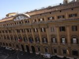 Btp Italia, il 51,9% a investitori esteri
