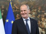 Calderoli “Il Sud dimostri quanto vale, il centralismo ha fallito”