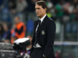 Austria-Italia 2-0: partitaccia della Nazionale a Vienna