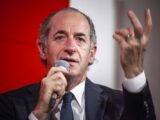 Autonomia, Zaia “Chi è contrario è contro la Costituzione”