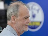 Autonomia, Calderoli bacchetta De Luca “Chiedeva le stesse cose”