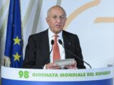 Manovra, Patuelli “Per l’Italia rischio di esercizio provvisorio”