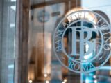 Da Banca del Fucino nuovo offerta “Dream” per generazioni nextgen
