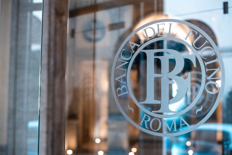 Da Banca del Fucino nuovo offerta “Dream” per generazioni nextgen Da Banca del Fucino nuovo offerta “Dream” per generazioni nextgen