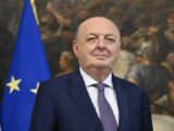 Energia, Pichetto “Per il 2023 forti preoccupazioni”