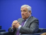 Tajani “Progetto Rai per l’estero si inserisce nella strategia governo”