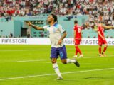 Debutto da sogno per l’Inghilterra, Iran travolto 6-2