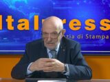 Unitelma Sapienza, Biagini “L’insegnamento digitale ha valore sociale”
