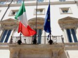 Il Governo vara la manovra da 35 miliardi
