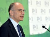 Manovra, Letta “17/12 in piazza contro misure inique”