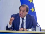 Manovra, Leo “Ora la tregua fiscale, riguarda 19 milioni di cartelle”