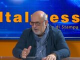 Pentathlon, Bittner “Contiamo di esserci anche a Los Angeles”