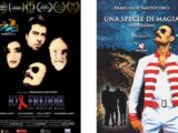Giornata mondiale contro l’Aids, nelle sale il film “Io e Freddie”
