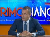 Monti “Nuova vita ai porti per rigenerare le città”