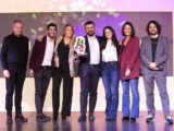Touchpoint Awards Strategy, il grand award va a Havas Media