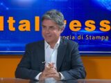 Cito “Anno fantastico per il Taekwondo, oscar a Dell’Aquila”