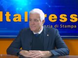Innocenti “Rugby ripartito, Capuozzo finalizza il lavoro della squadra”