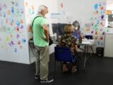 Covid, 229.112 nuovi positivi e 580 decessi nell’ultima settimana