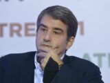 Pnrr, Fitto “Ci stiamo confrontando, vedremo eventuali modifiche”