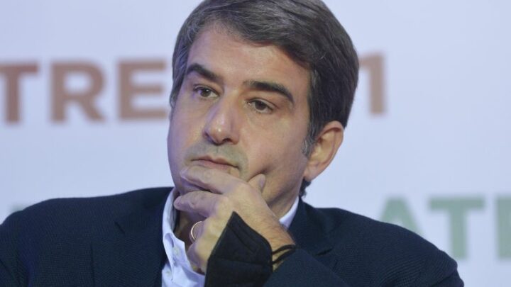 Pnrr, Fitto “Ci stiamo confrontando, vedremo eventuali modifiche”