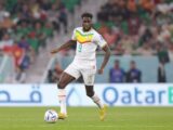 Il Senegal piega 3-1 i padroni di casa del Qatar