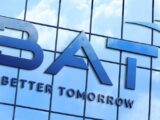Accisa sui tabacchi, BAT “Bozza di manovra anticoncorrenziale”