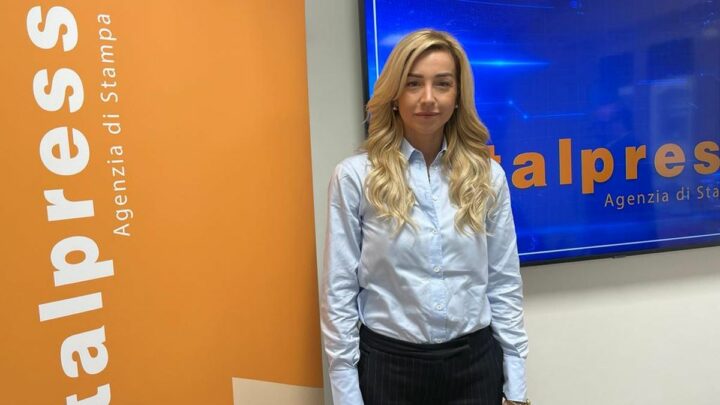 Salis “Lo sport deve diventare un diritto e non un lusso”