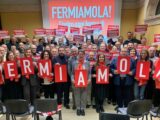 La FNO TSRM e PSTRP per la Giornata contro la violenza sulle donne