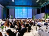 Lean Healthcare Award, innovazione non solo digitale per la sanità